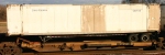 CSXU 782469